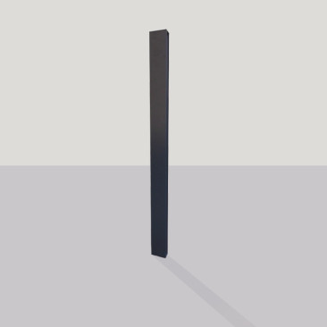 Montant pour Brise Vue