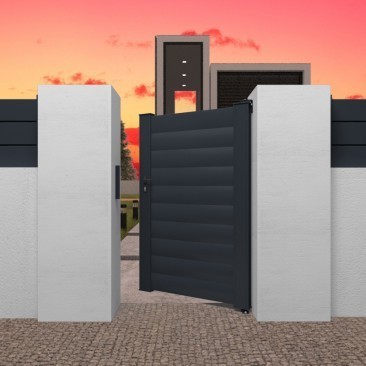 Portillon Las Vegas STARTER...