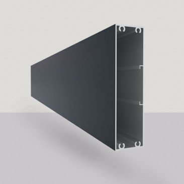 Lame pour Clôture en Kit...