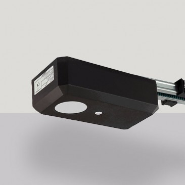 Automatisme Athena...