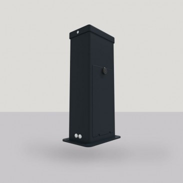 Kit Complet Automatisme...