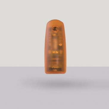 Feux Clignotant à LED...