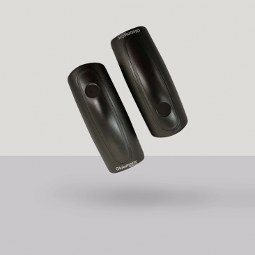 Photocellules Globmatic