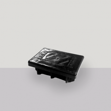 Bouchons pour Poteaux de...