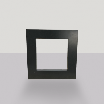 Insert Boîte aux Lettres...