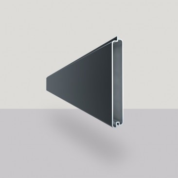 Lame pour Clôture en Kit...