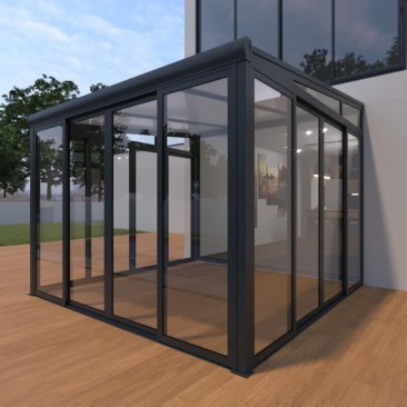 Pergolanda Top Prix 3x3 m