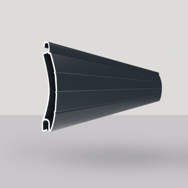 Lame pour Volet Roulant...