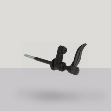 Arrêt Marseillais en Polyamide