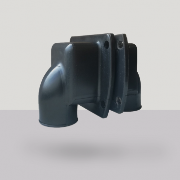 Bouchon de Récupération des...