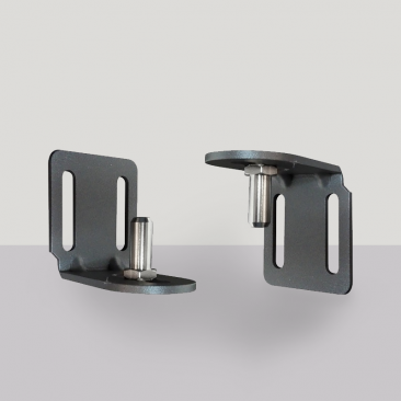 Kit 2 Gonds Haut ou Bas