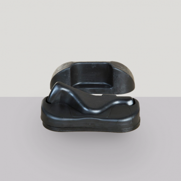 Sabot pour Portail Manuel