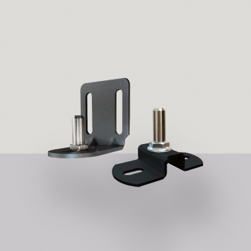 Kit Gond et Crapaudine