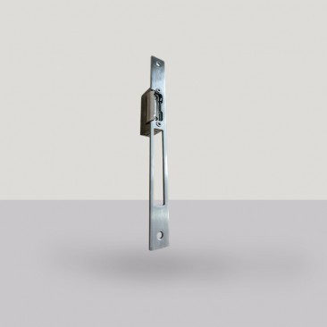 Gâche Électrique pour...