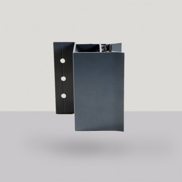 Tulipe de Réception pour...