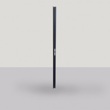 Grande Battue de Portillon...