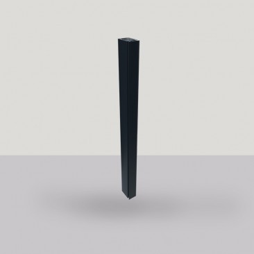 Montant pour Clôture STARTER