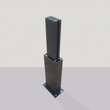 (Option) Augmentation de...