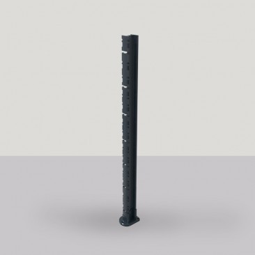 Poteau à Encoches RHINO PRO...