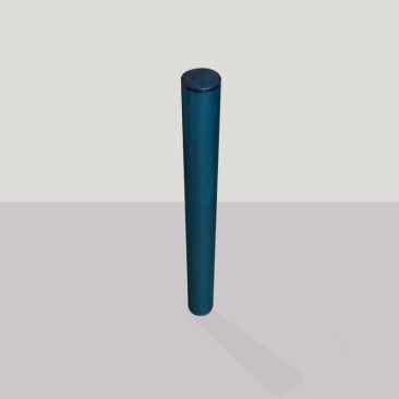 Liaison d'Angle pour Brise...