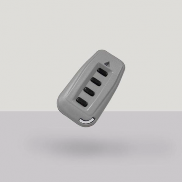 Télécommande Vella 4 Globmatic