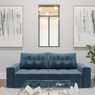 Ensemble 1 Module Verrières...