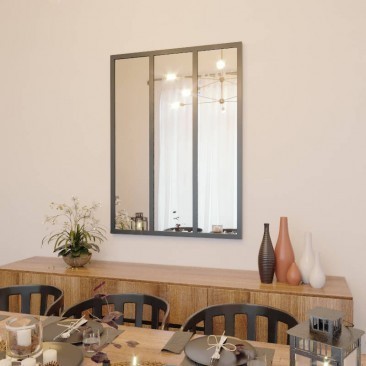 Ensemble de 3 Verrières...