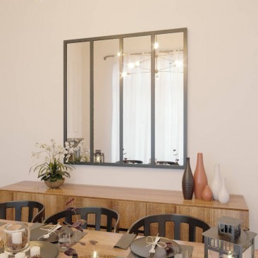 Ensemble de 4 Verrières...