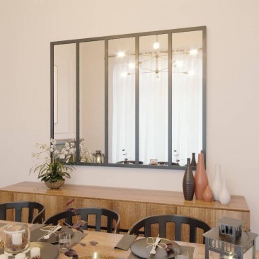 Ensemble de 5 Verrières...