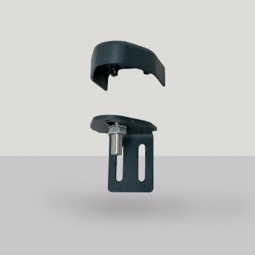 Kit Gond et Capuchon 1x...