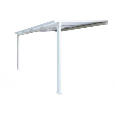 DESTOCKAGE Pergola...