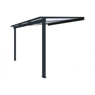 DESTOCKAGE Pergola...