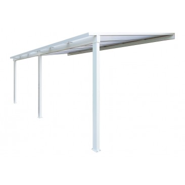 DESTOCKAGE Pergola...