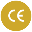 Certificats CE