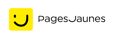 Pages Jaunes
