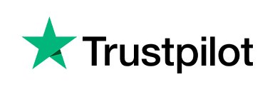 Trustpilot