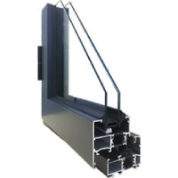 Confort+ Design Carré