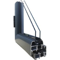 Confort+ Design Galbé