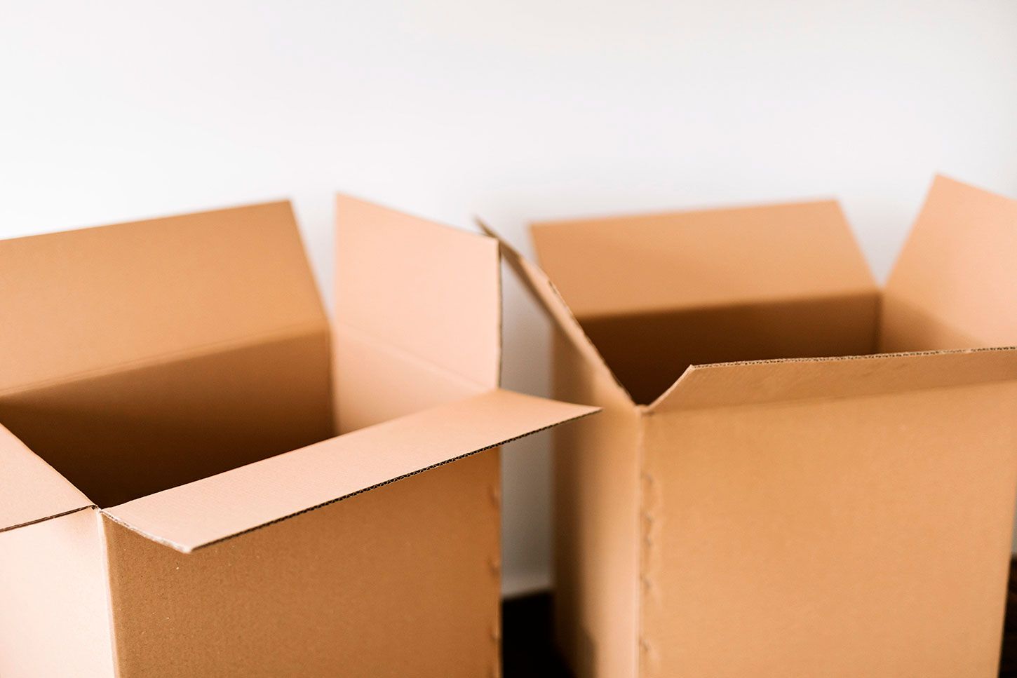 Commande défectueuse