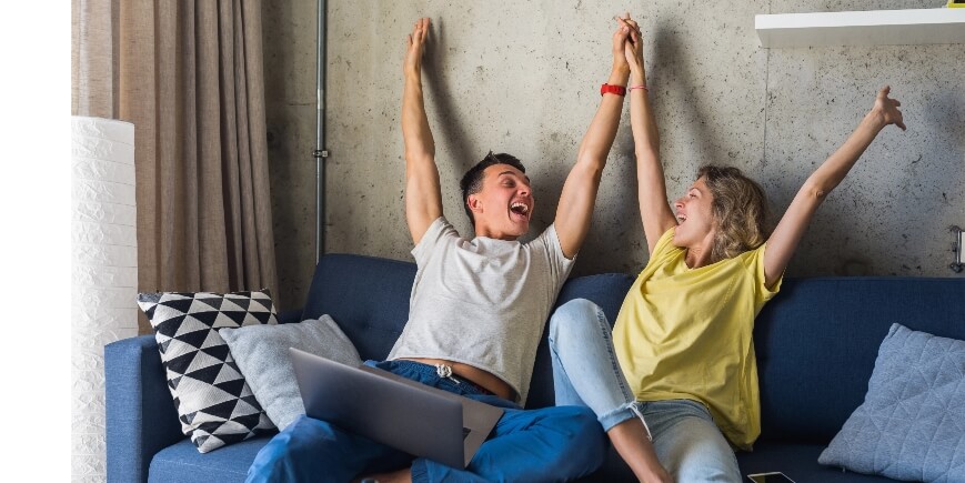 Communauté de clients