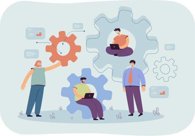 Définition de l’indice de réparabilité