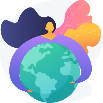 L’objectif de l’indice de réparabilité