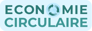 Economie Circulaire
