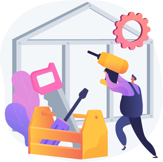 Indice de réparabilité – Un nouvel outil