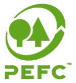 Logo PEFC