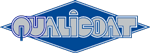 Logo Qualicoat