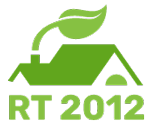 Logo RT2012