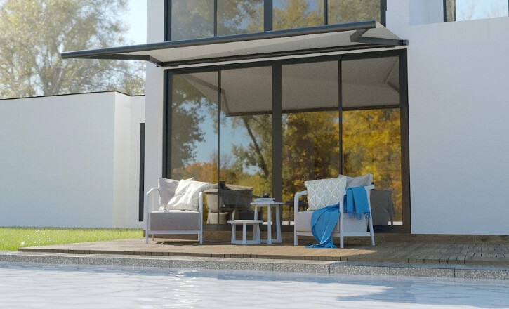 Système de livraison