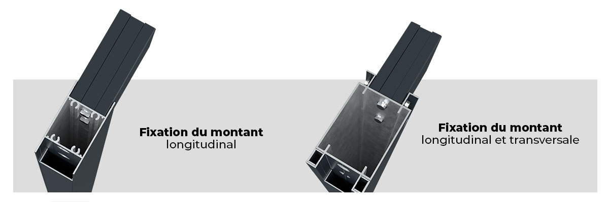 Image fixation du montant