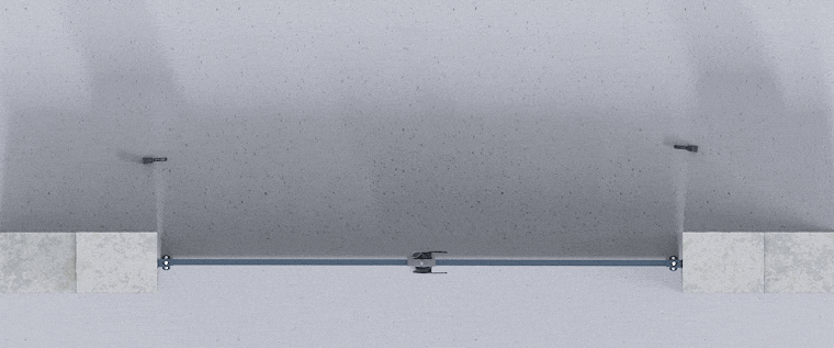 Image Ouverture Manuel